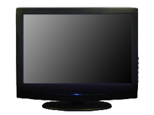 LC-1916W [19�C���`] �̐��i�摜