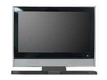 LC-1615W2 [16�C���`] �̐��i�摜