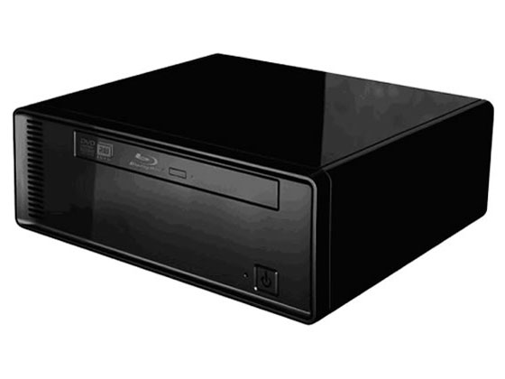 Valore ION 330 (�u���b�N) �̐��i�摜