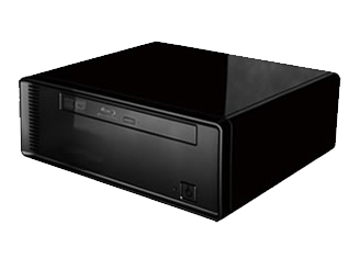 Valore S330 (�u���b�N) �̐��i�摜