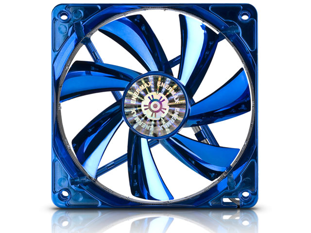 APOLLISH UCAP12-BL �̐��i�摜