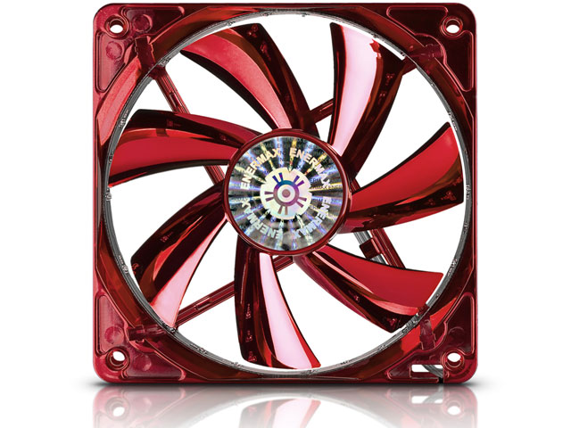 APOLLISH UCAP12-R �̐��i�摜