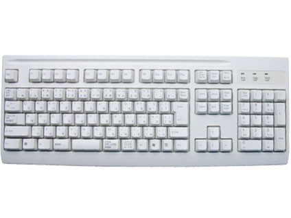 KFK-EA9XT (�A�C�{���[) �̐��i�摜