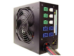 �Â��@�� OWL-PSGCM1000 �̐��i�摜