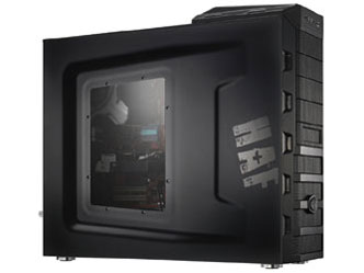 HAF 922 RC-922M-KWN1-GP �̐��i�摜