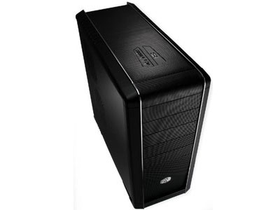 CM690 PURE RC-690K-KKN1-GP �̐��i�摜