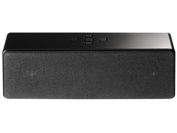 CPSPK/BT �̐��i�摜