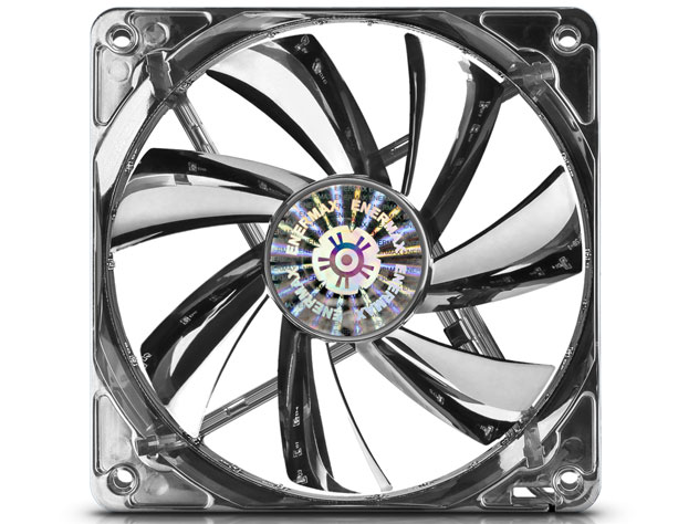 APOLLISH UCAP8-S �̐��i�摜