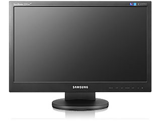 SyncMaster 2243SW PLUS [21.6�C���`] �̐��i�摜