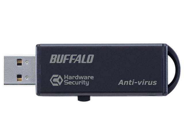 RUF2-HSCL-U16G (16GB) �̐��i�摜