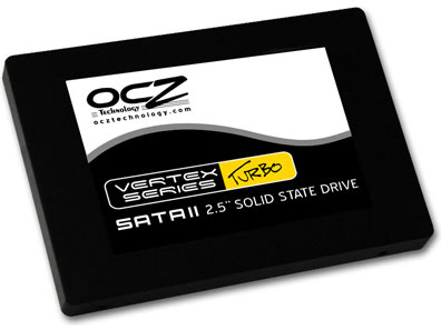 OCZSSD2-1VTXT30G �̐��i�摜