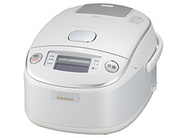 �ɂߐ��� NP-LU18 �̐��i�摜