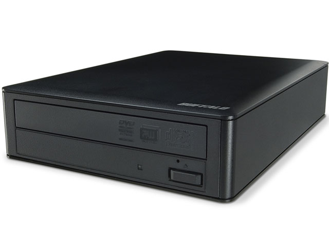 DVSM-X24U2V �̐��i�摜