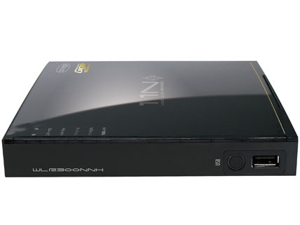 CG-WLR300NNH �̐��i�摜