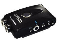 BackTrack �̐��i�摜