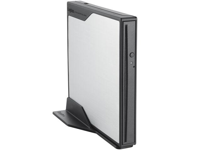 LDR-PME8U2SV �̐��i�摜