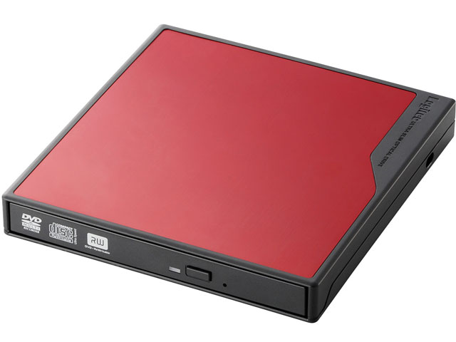 LDR-PME8U2LRD �̐��i�摜