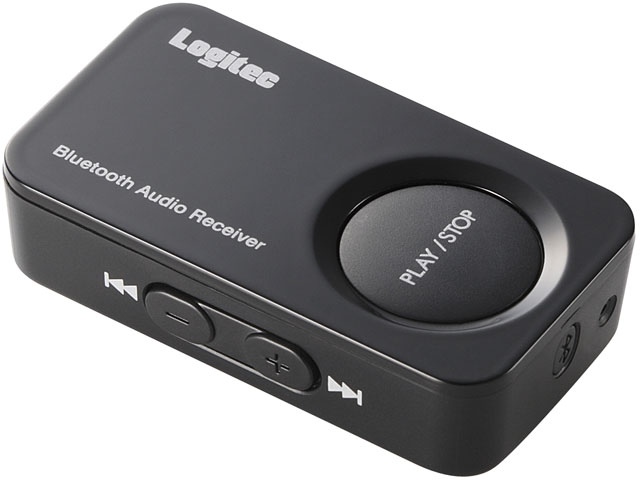 DiALiVE LBT-AR200C2LBK �̐��i�摜