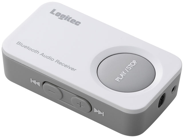 DiALiVE LBT-AR200C2LWH �̐��i�摜