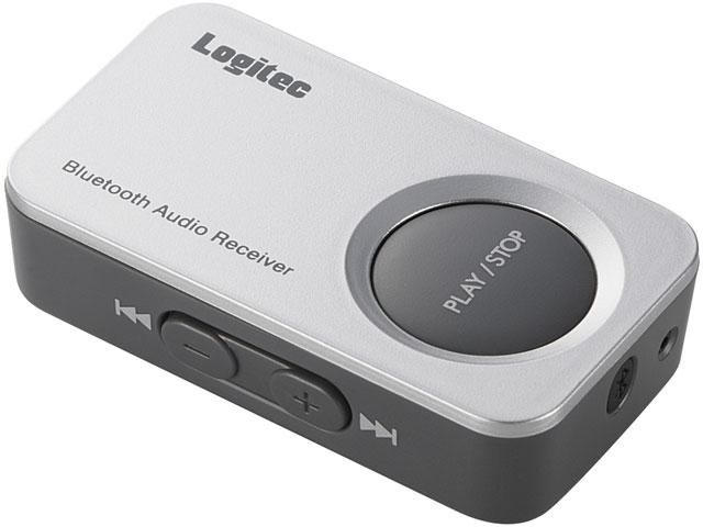 DiALiVE LBT-AR200C2LSV �̐��i�摜