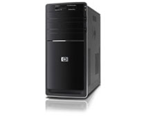 Pavilion Desktop PC p6120jp/CT �����X�^�[�n���^�[�t�����e�B�A �I�����C���������f�� �̐��i�摜
