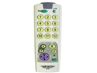 ATV-522 �̐��i�摜