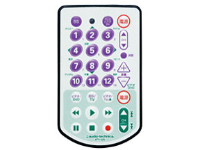 ATV-525 �̐��i�摜