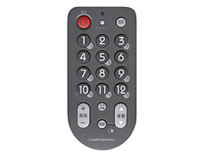 ATV-551 �̐��i�摜