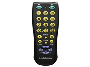 ATV-552 �̐��i�摜