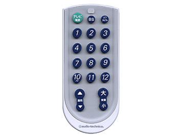 ATV-553 �̐��i�摜