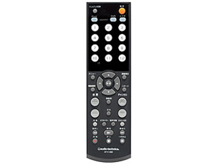 ATV-562 �̐��i�摜