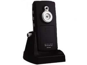 DRIVE MIRUMIRU BGW-068 �̐��i�摜