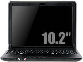 FRNU303 �̐��i�摜