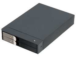 �Z����!�y���b�N!2.5 CERS25-BK �̐��i�摜