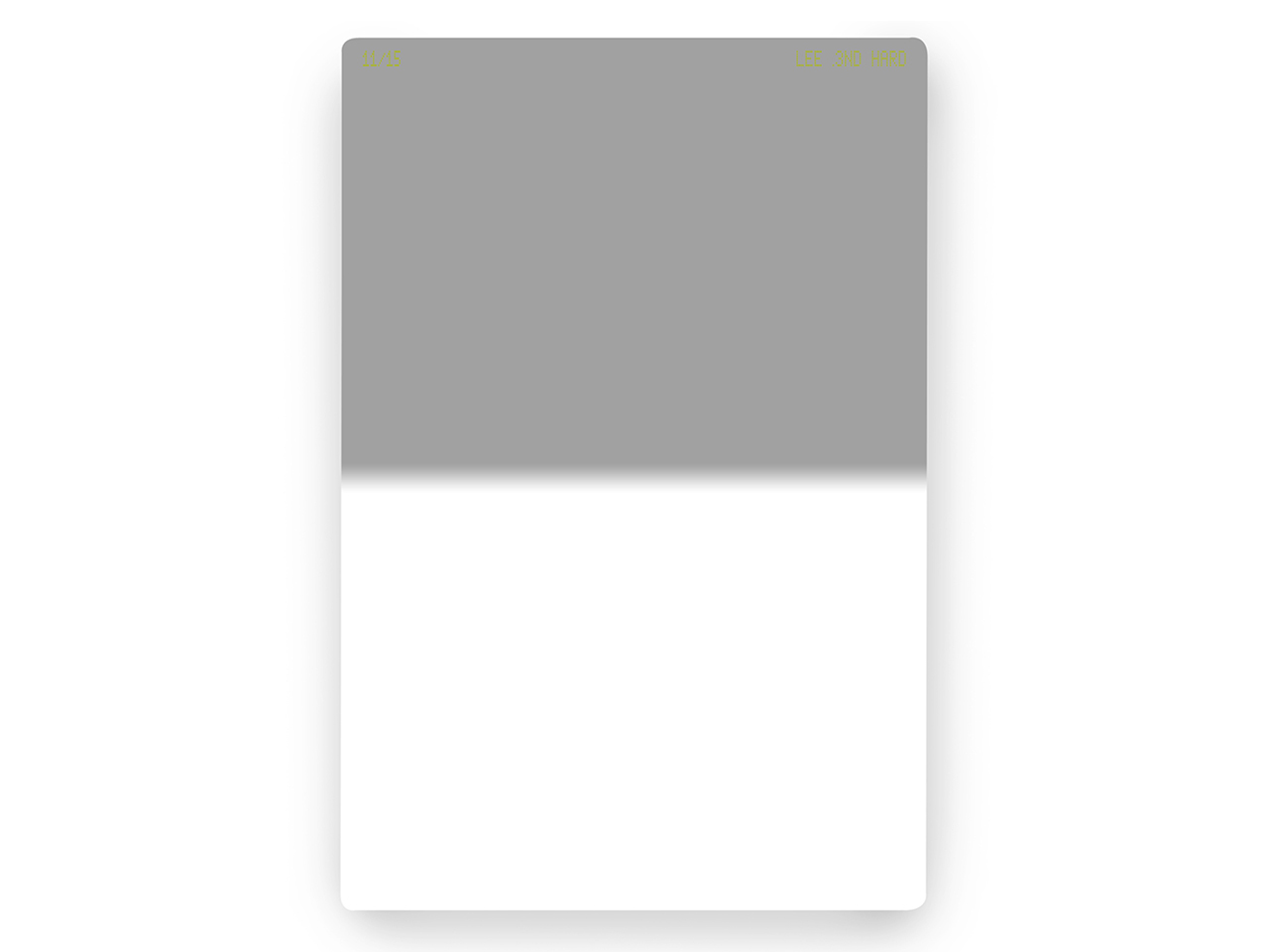 LEE 100×150mm�p �n�[�tND�t�B���^�[ �n�[�h�^�C�v 0.3 �̐��i�摜