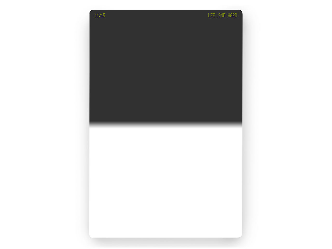 LEE 100×150mm�p �n�[�tND�t�B���^�[ �n�[�h�^�C�v 0.9 �̐��i�摜