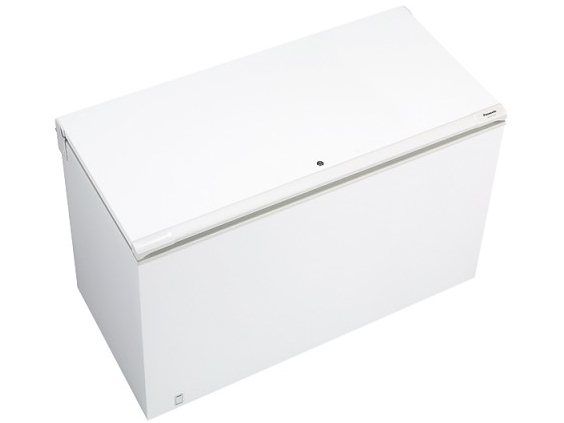 NR-FC51FA �̐��i�摜