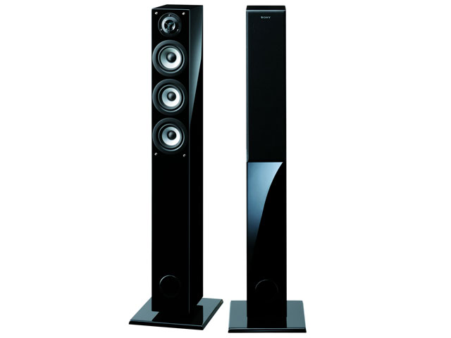 SS-F7700 [�y�A] �̐��i�摜