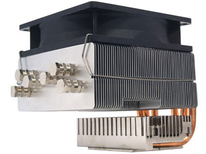 ���_�u���[�b�g SCSMZ-2000 �̐��i�摜