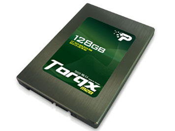 PTX128GS25SSDR �̐��i�摜