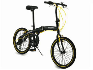 WACHSEN BA-100 Angriff