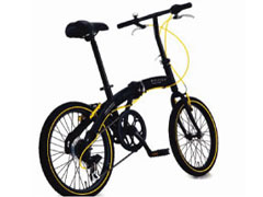 WACHSEN BA-100 Angriff