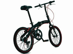 WACHSEN BA-100 Angriff