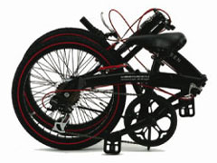 WACHSEN BA-100 Angriff