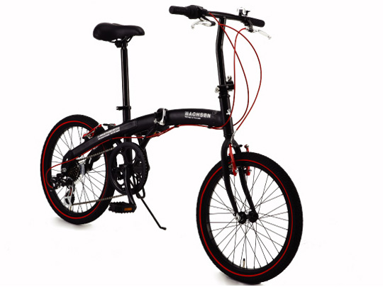 WACHSEN BA-100 Angriff �̐��i�摜