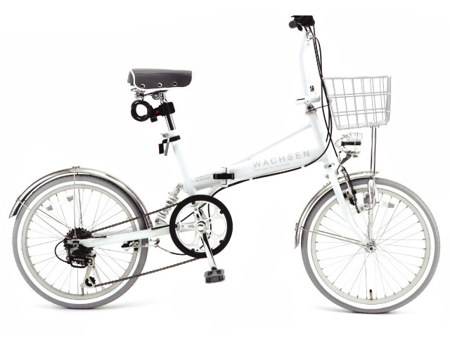 WACHSEN BC-100 Anne �̐��i�摜