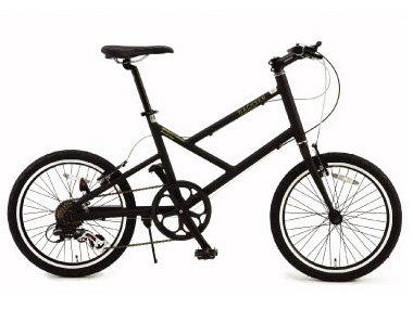 WACHSEN BV-207 Stra �̐��i�摜