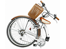WACHSEN BC626