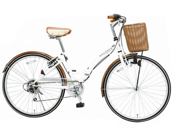 WACHSEN BC626 �̐��i�摜