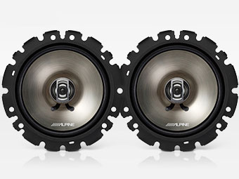 STL-16C �̐��i�摜